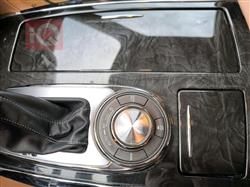 انفنتي QX80